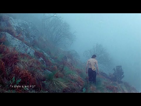 TRAILER - EARTH &amp; WATER - Feature Film by PANOS KARKANEVATOS
