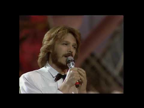 Miazoume / Μοιάζουμε - Greece 1985 - Eurovision songs with live orchestra (HQ)
