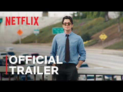 John Mulaney Presents: Everybody&#039;s In L.A. | Official Trailer | Netflix