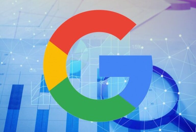 ΙΝΤΕΡΝΕΤ: Η Google προχωρά σε αυτόματη διαγραφή των δεδομένων των χρηστών