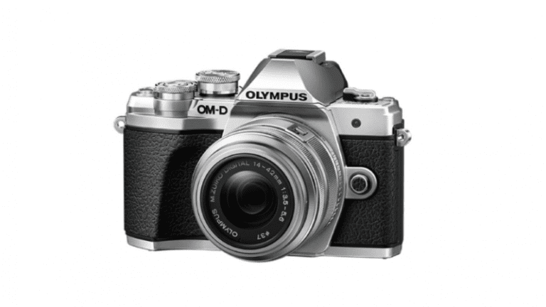 OLYMPUS: Τίτλοι τέλους για τις διάσημες φωτογραφικές μηχανές!