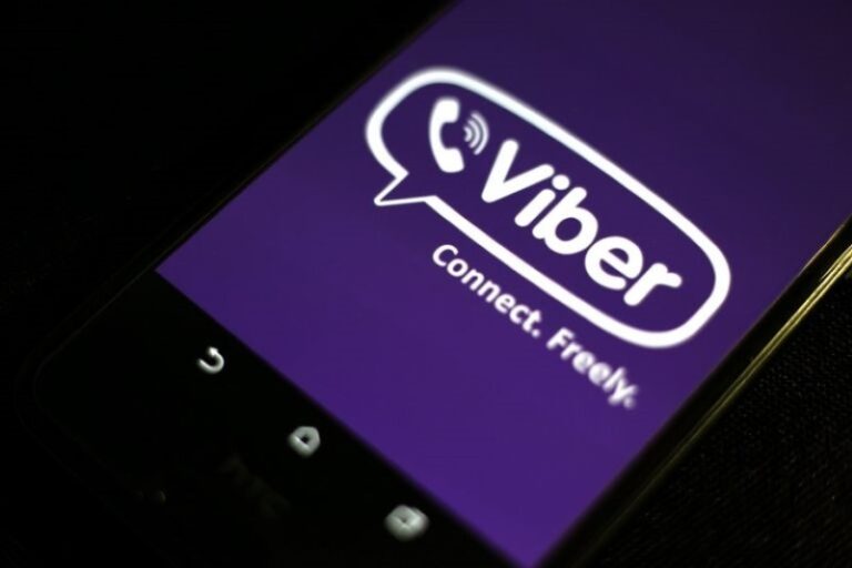 SOCIAL: Τέλος στη συνεργασία Viber – Facebook