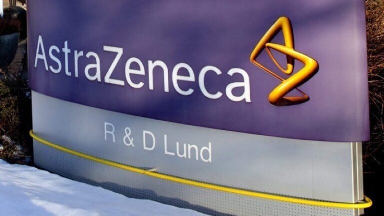 ΚΟΜΙΣΙΟΝ: Σε ισχύ η σύμβαση με την AstraZeneca για το εμβόλιο