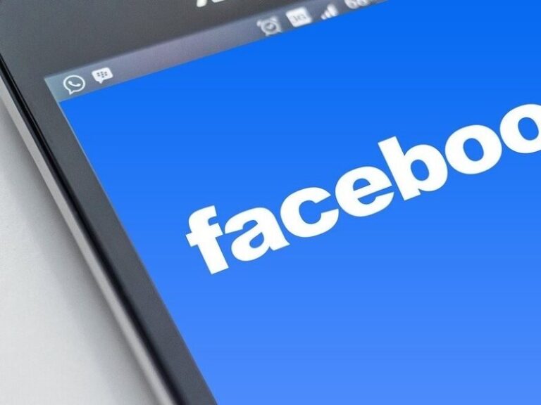 FACEBOOK: Πώς να βρεις εύκολα φίλο σου που εμφανίζεται με ψευδώνυμο