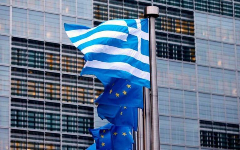 ΚΟΜΙΣΙΟΝ: Νέα αγροτικά μέτρα 7,5 δισ. με άλλους όρους