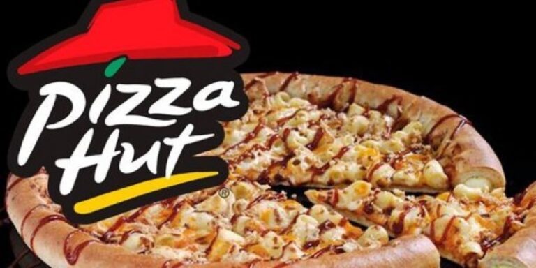 PIZZA HUT: Τι πραγματικά την οδήγησε εκτός Ελλάδας. Τι θα γίνει με τα KFC