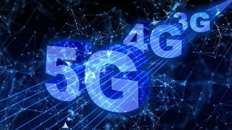 5G: Ένα βήμα πιο κοντά ο διαγωνισμός