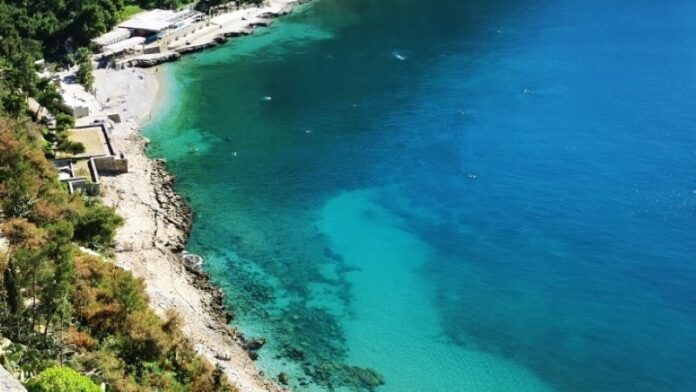 xalkidiki210305