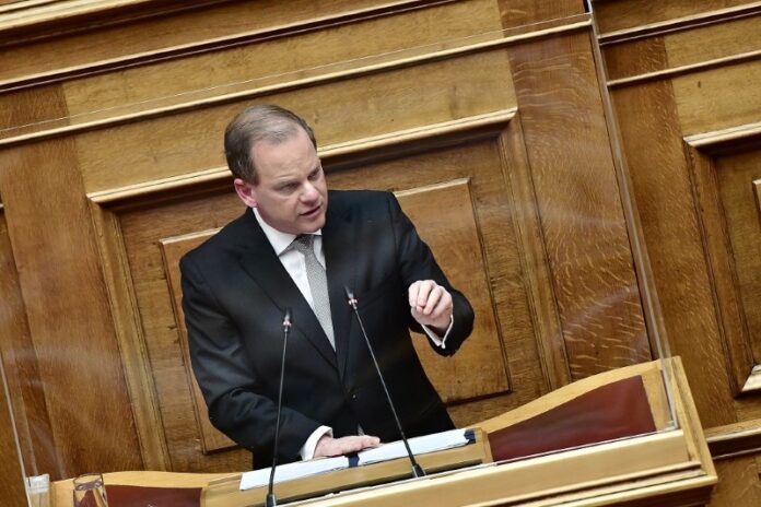 karamanlis2201291