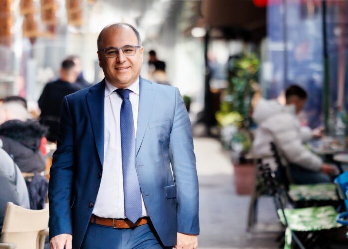 karipoglou2305092