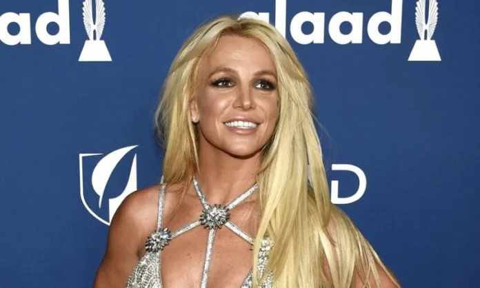 britneyspears230824