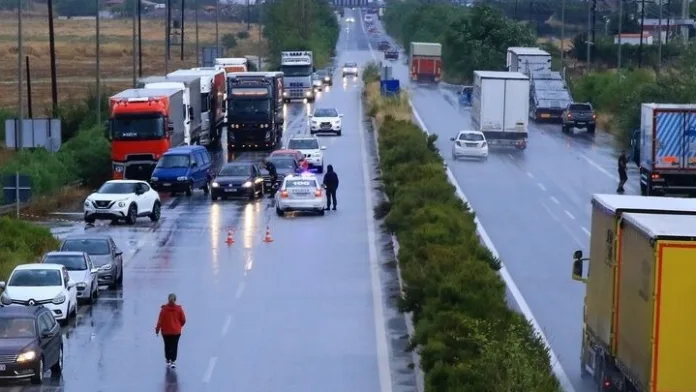 ethniki230909