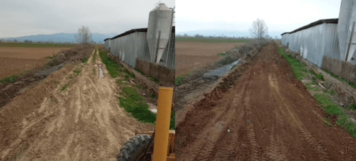 agrotikh_odopoiia_02 (1)