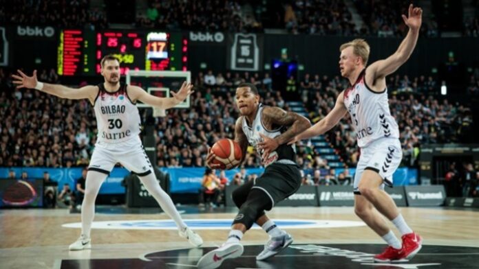 olanea.gr_paok250417