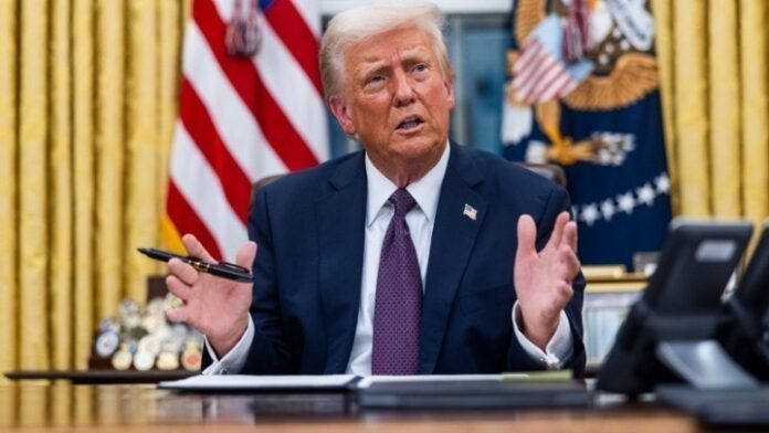 olanea.gr_trump250424