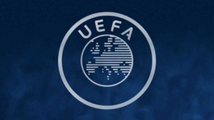 olanea.gr_uefa250423