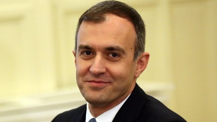 tasos_hatzivasiliou