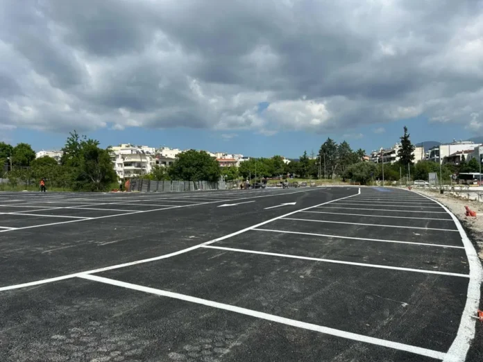 parking-nea-elvetia (2)_0