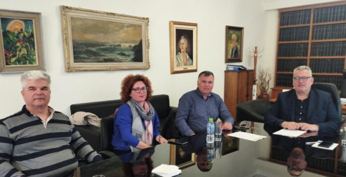ΕΦΟΡΙΑΚΟΙ 1