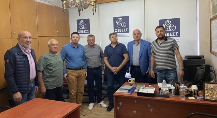εικόνα_Viber_2025-04-29_21-21-18-057