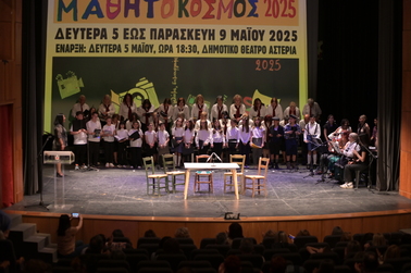 KTP_7065JPG