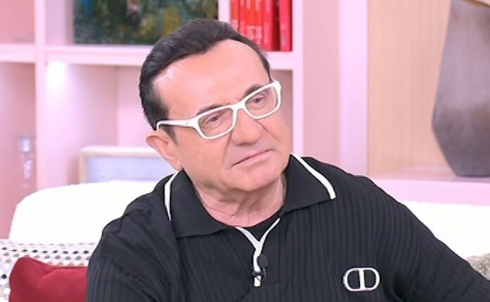 PANTAZIS0705