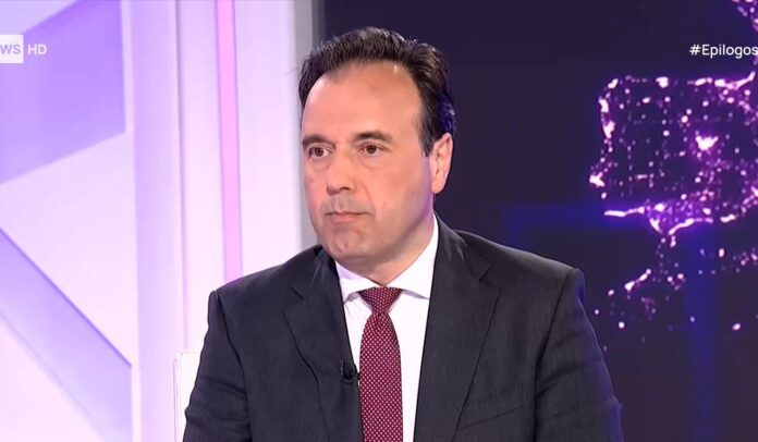 PAPASTERGIOU-1
