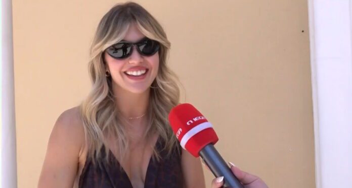 andriolatou