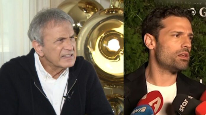argiros-1