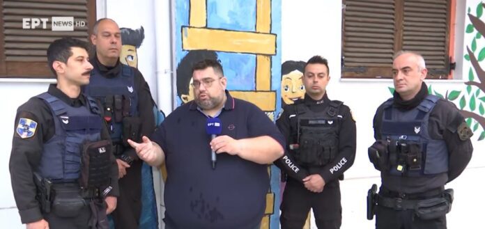 dias