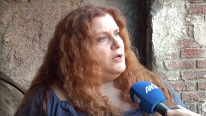 dimitra_kolla-1