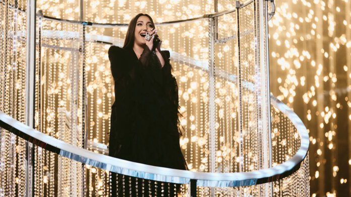 eurovision-5