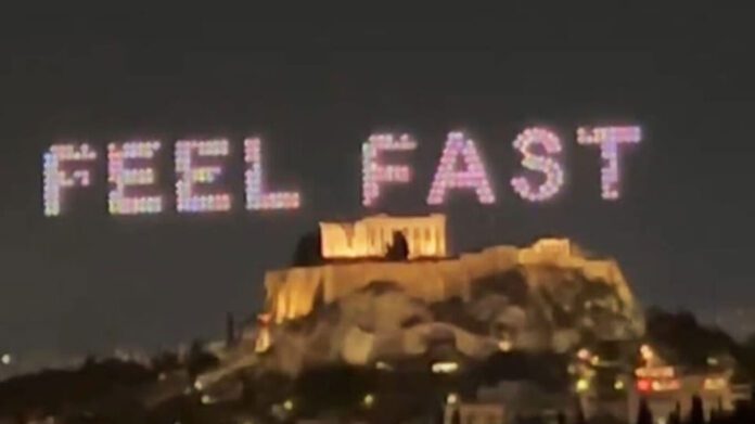 feelfast-xrm
