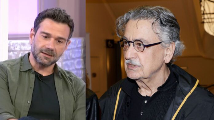 galanos_iordanidis