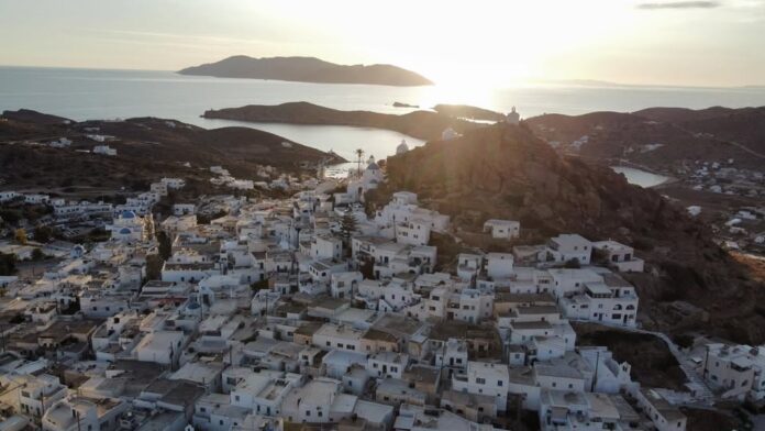 ios_island-1