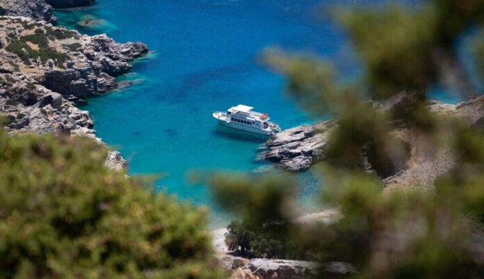 karpathos-scaled-e1747121551764