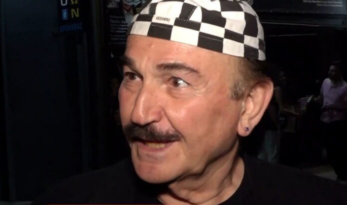 kontogiannidis215