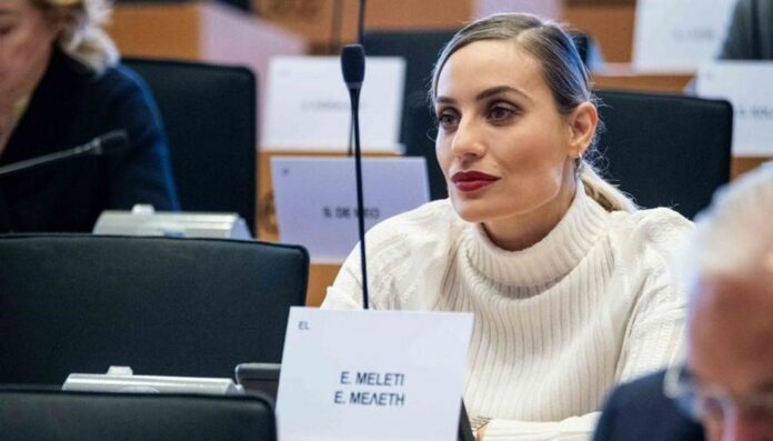meleti202