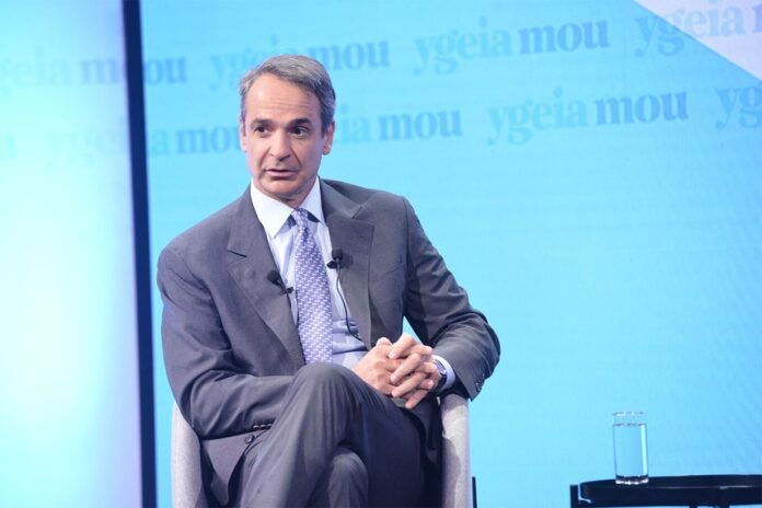 mitsotakis-ygeia-4