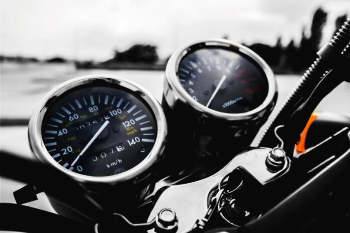 moto