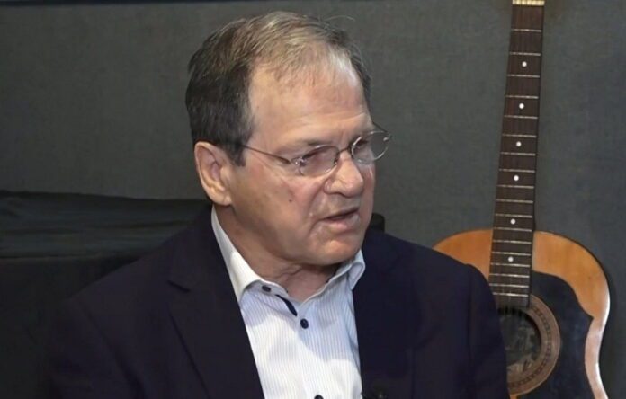 nikolopoulos45
