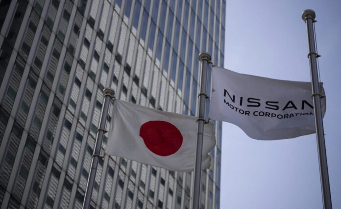 nissan-2-scaled-e1747631597481