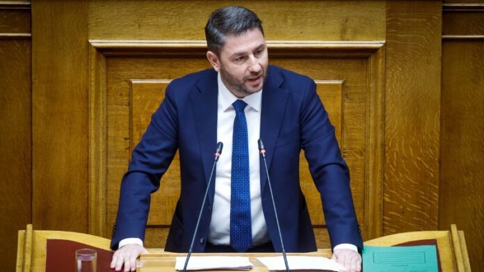 olanea.gr_androulakis250507