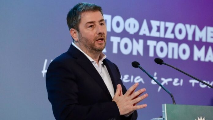 olanea.gr_androulakis250512