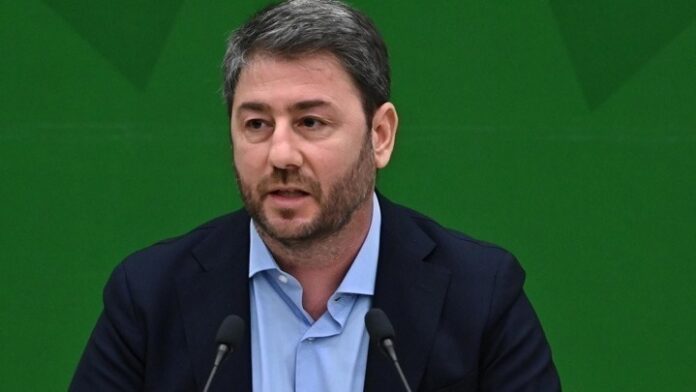 nikos_androulakis_pasok