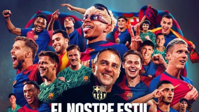 olanea.gr_barca250516