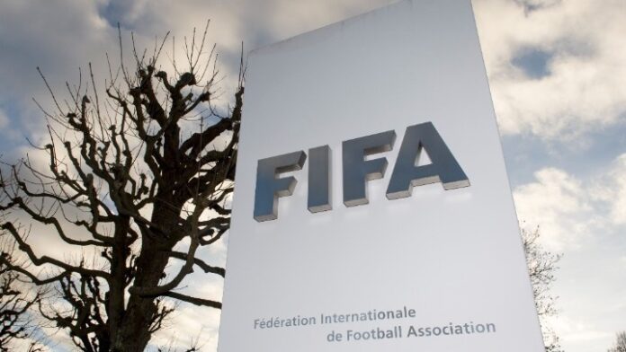 olanea.gr_fifa250530