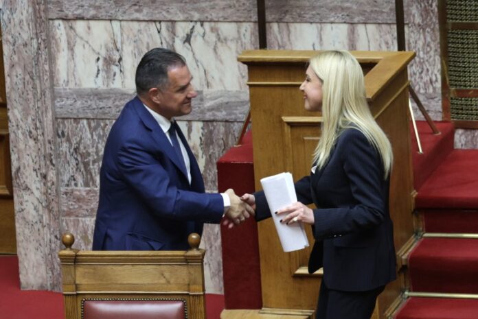 olanea.gr_gewrgiadisarampatzi250501