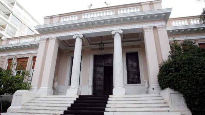 olanea.gr_maksimou250530