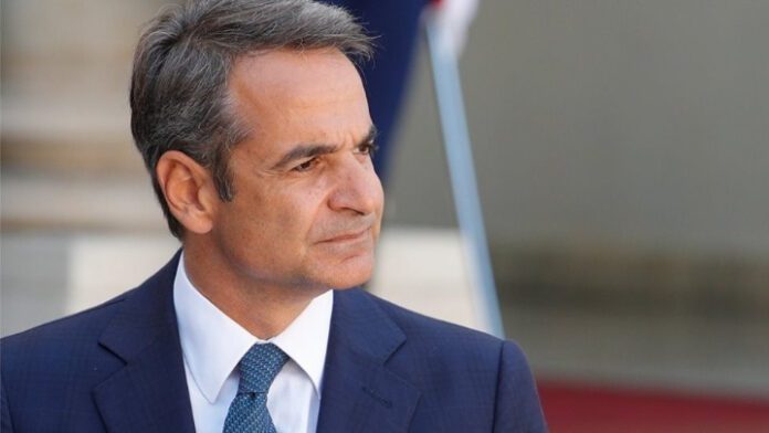 olanea.gr_mitsotakis250519